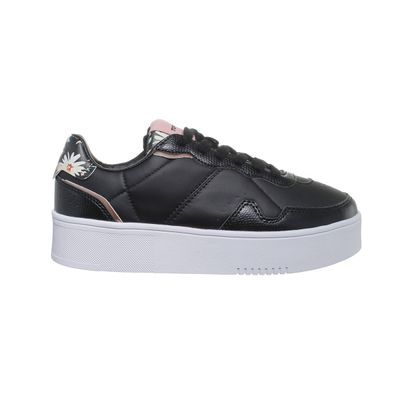 Zapatillas Topper Terre