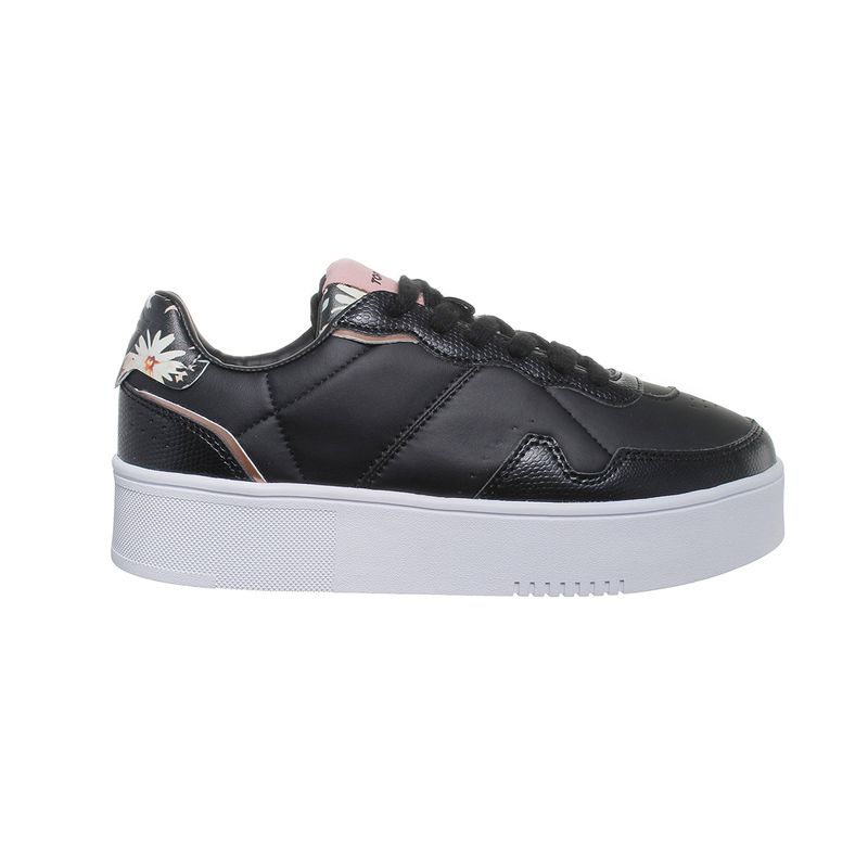 Zapatillas-Topper-Terre-LATERAL-DERECHO