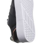 Zapatillas-Topper-Terre-DETALLES-3