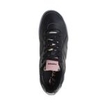 Zapatillas-Topper-Terre-