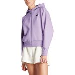 Campera-adidas-W-Z.N.E.-Is3934-Frente