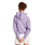 Campera-adidas-W-Z.N.E.-Is3934-Espalda
