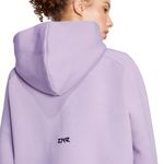 Campera-adidas-W-Z.N.E.-Is3934-Detalles-2