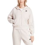 Campera-adidas-W-Z.N.E.-Is3939-Frente