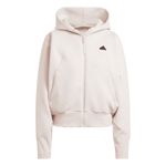 Campera-adidas-W-Z.N.E.-Is3939-Lateral