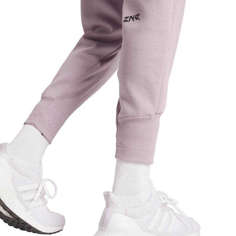 Pantalon-adidas-W-Z.N.E.-Is3913-Detalles-1