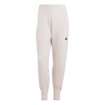 Pantalon-adidas-W-Z.N.E.-Is3937-Lateral