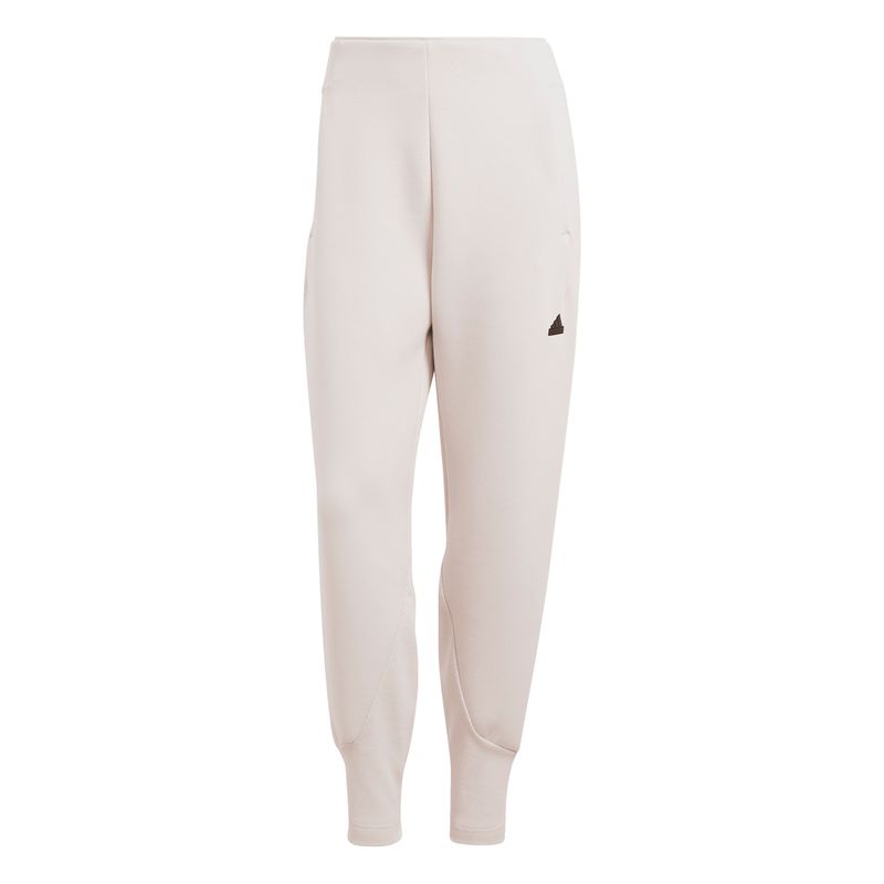 Pantalon-adidas-W-Z.N.E.-Is3937-Lateral