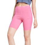 Calza-adidas-Garment-Wash-Frente