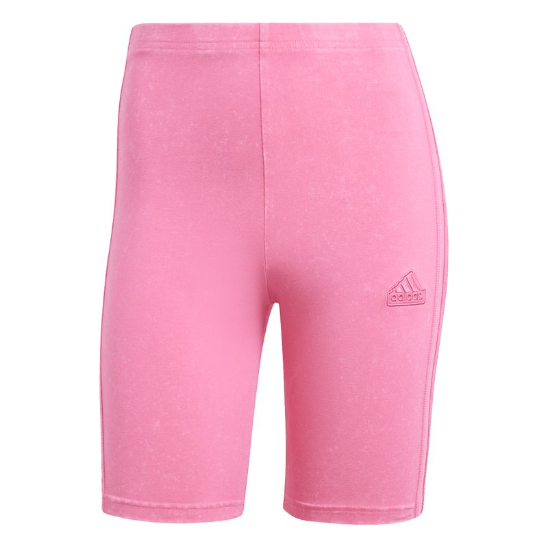 Calza-adidas-Garment-Wash-Lateral