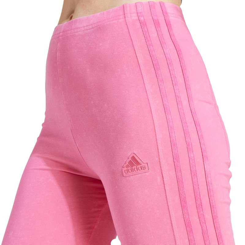 Calza-adidas-Garment-Wash-Detalles-1