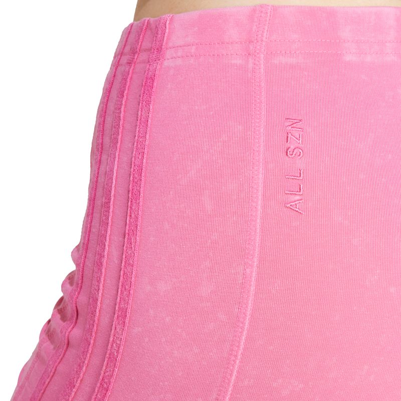 Calza-adidas-Garment-Wash-Detalles-2