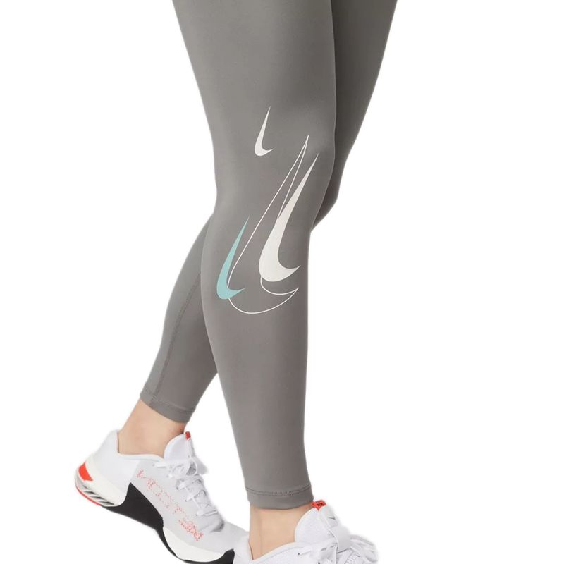 Calza-Nike-Nk-One-Lateral