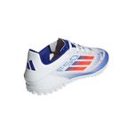 Botines-adidas-F50-Club-Tf-POSTERIOR-TALON