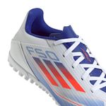 Botines-adidas-F50-Club-Tf-DETALLES-2