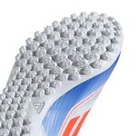 Botines-adidas-F50-Club-Tf-DETALLES-3