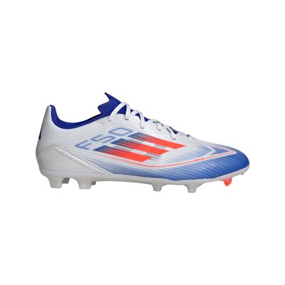 Botines Con Tapones adidas F50 League Fg