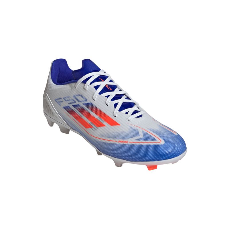 Botines-Con-Tapones-adidas-F50-League-Fg-DETALLES-1