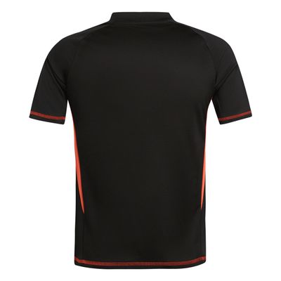 Camiseta De Fútbol adidas Titular Arquero Afa 24 Niño