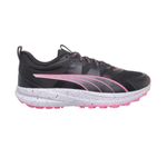 Zapatillas-Puma-Redeem-Profoam-Trail-Adp...-LATERAL-DERECHO