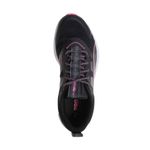 Zapatillas-Puma-Redeem-Profoam-Trail-Adp...-SUPERIOR-CAPELLADA