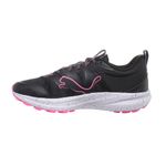 Zapatillas-Puma-Redeem-Profoam-Trail-Adp...-INTERNO-DERECHO