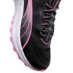 Zapatillas-Puma-Redeem-Profoam-Trail-Adp...-DETALLES-1