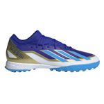 Botines-adidas-X-Crazyfast-League-Tf-Messi-LATERAL-DERECHO