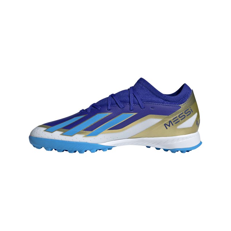 Botines-adidas-X-Crazyfast-League-Tf-Messi-INTERNO-DERECHO