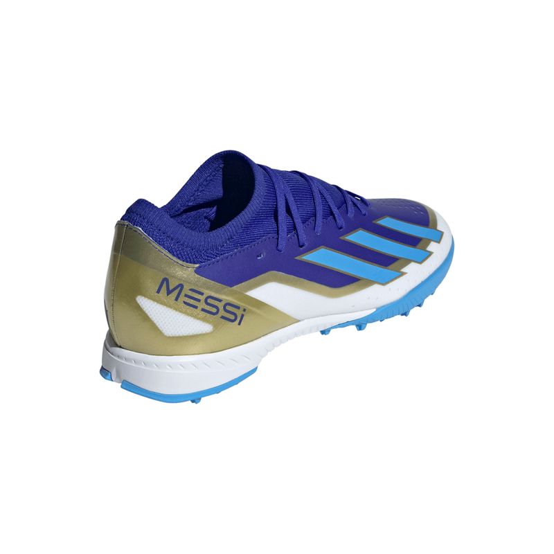 Botines-adidas-X-Crazyfast-League-Tf-Messi-POSTERIOR-TALON