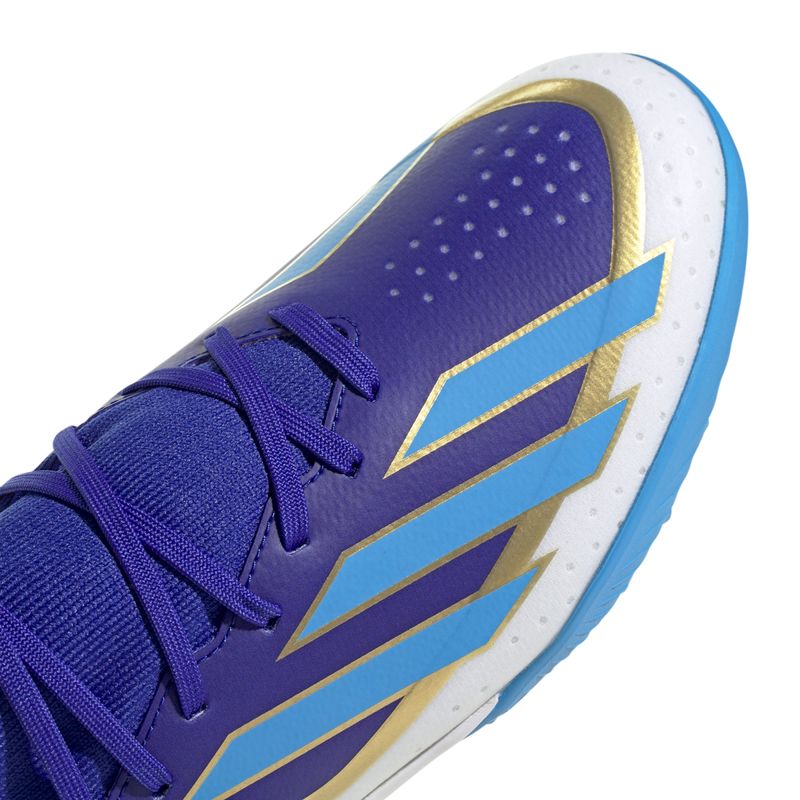 Botines-adidas-X-Crazyfast-League-Tf-Messi-DETALLES-3