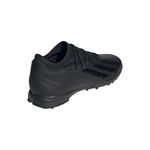 Botines-adidas-X-Crazyfast-.3-Tf-POSTERIOR-TALON