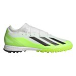 Botines-adidas-X-Crazyfast-.3-Tf-LATERAL-DERECHO