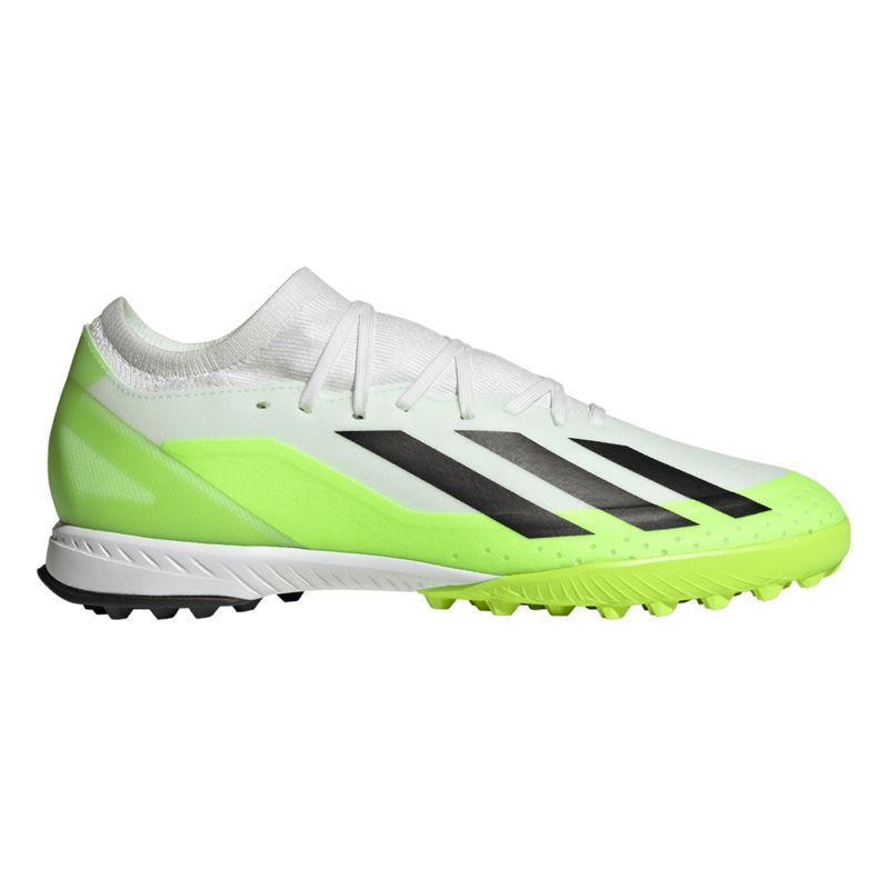 Botines-adidas-X-Crazyfast-.3-Tf-LATERAL-DERECHO