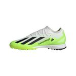 Botines-adidas-X-Crazyfast-.3-Tf-INTERNO-DERECHO