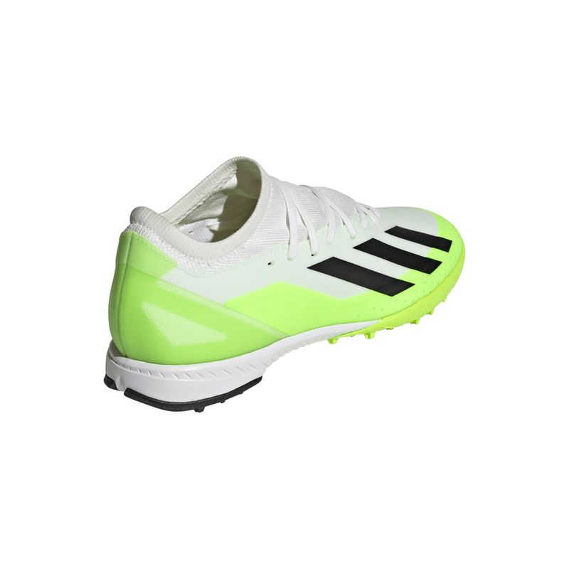 Botines-adidas-X-Crazyfast-.3-Tf-POSTERIOR-TALON