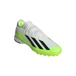 Botines-adidas-X-Crazyfast-.3-Tf-DETALLES-1