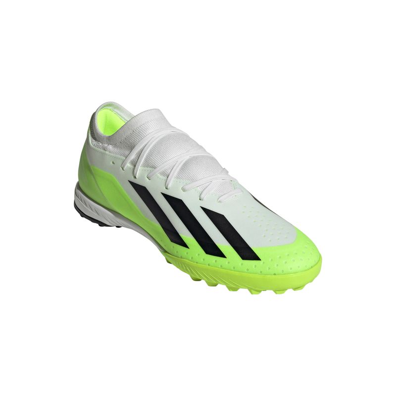 Botines-adidas-X-Crazyfast-.3-Tf-DETALLES-1