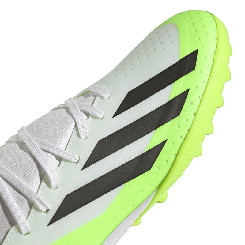 Botines-adidas-X-Crazyfast-.3-Tf-DETALLES-2