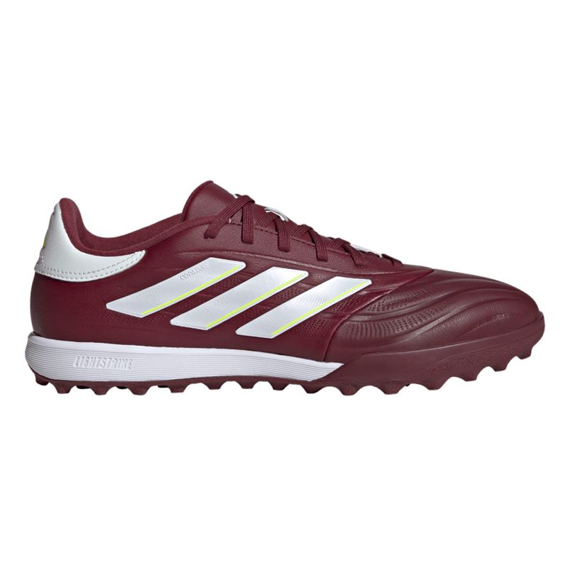 Botines-adidas-Copa-Pure-2-League-Tf-LATERAL-DERECHO