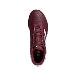 Botines-adidas-Copa-Pure-2-League-Tf-SUPERIOR-CAPELLADA