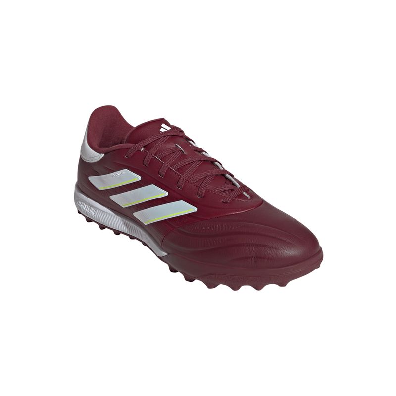 Botines-adidas-Copa-Pure-2-League-Tf-INFERIOR-SUELA