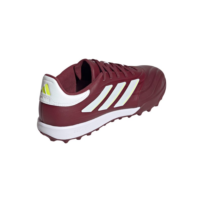 Botines-adidas-Copa-Pure-2-League-Tf-DETALLES-1