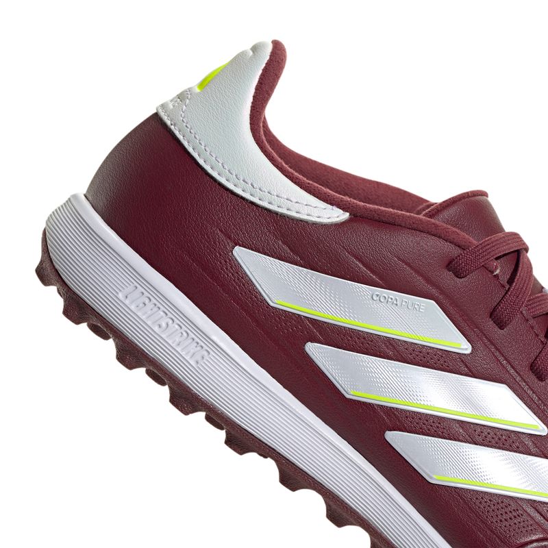 Botines-adidas-Copa-Pure-2-League-Tf-DETALLES-3