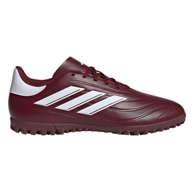 Botines adidas Copa Pure 2 Club Tf