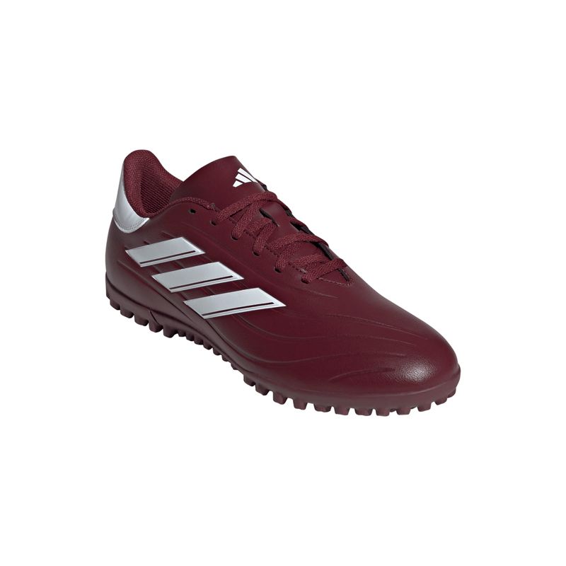 Botines-adidas-Copa-Pure-2-Club-Tf-DETALLES-1