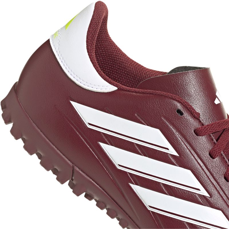 Botines-adidas-Copa-Pure-2-Club-Tf-DETALLES-3