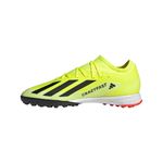 Botines-adidas-X-Crazyfast-League-Tf-INTERNO-DERECHO