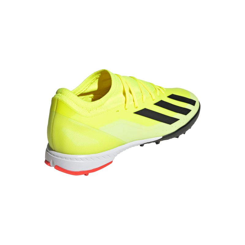 Botines-adidas-X-Crazyfast-League-Tf-DETALLES-1