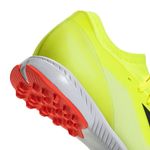 Botines-adidas-X-Crazyfast-League-Tf-DETALLES-2